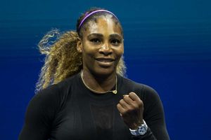 Tennis is back: US Open looms large, amid doubles, bubbles and COVID troubles