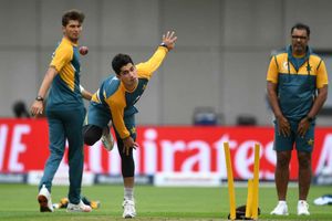 Tanveer: Unpredictable Pakistan can trouble England if batsmen step up