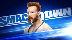 WWE Friday Night Smackdown results with highlights: August 07, 2020
