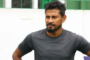 ISL: Odisha FC rope in Steven Dias as assistant coach ahead of new season