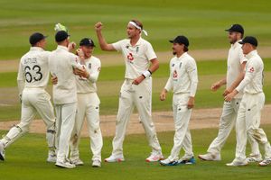 England vs Pakistan 2nd Test: Dream11 Team Prediction, Playing XI Updates & Fantasy Cricket Tips