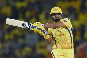 IPL 2020: International Left-handers Day: List of best left-handers to have played in the IPL