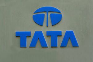 IPL 2020: Check out Tata Group's proposal to create bio-secure bubble in UAE