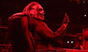 WWE Friday Night Smackdown results with highlights: August 21, 2020