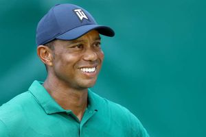 Woods, McIlroy & Koepka tee off as US PGA heralds return of major golf