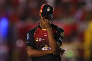 CPL 2020: Franchises unhappy as Trinidad-based players train outside bio-secure bubble