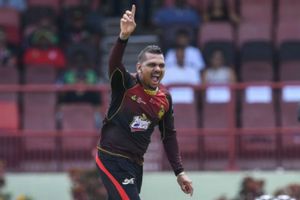 CPL 2020: Team analysis: Trinbago Knight Riders: Strength, Weakness, Squad, Stars to watch, Prediction
