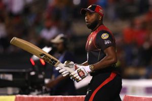 CPL 2020: Trinbgao Knight Riders vs Guyana Amazon Warriors: Dream11 Fantasy tips, Playing XI details