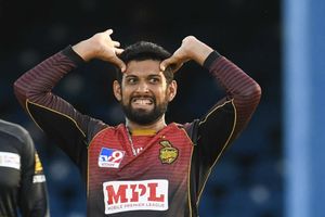 CPL 2020: Match 17: Barbados Tridents vs Trinbago Knight Riders: Dream11 Fantasy tips, Playing XI details