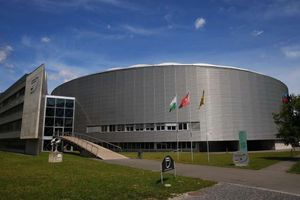 Tour organisers to preside over team withdrawals as UCI 're-evaluates' COVID-19 regulations
