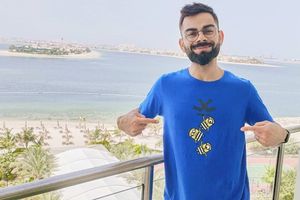 IPL 2020: List of hotels where all 8 IPL teams are staying in UAE