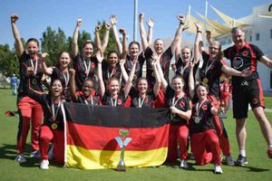 Women's T20Is return: Germany vs Austria: Full schedule, India timing, where to watch