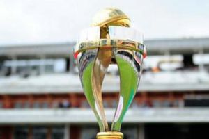 Women's Cricket World Cup: New Zealand accept ICC decision to defer the tournament by a year