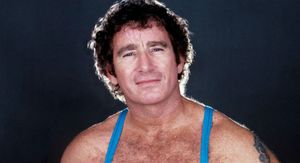 WWE Hall of Famer ‘Bullet’ Bob Armstrong passes away