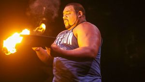 WWE NXT Title Match announced for TakeOver: XXX; Updated card