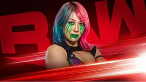 WWE Monday Night Raw preview and schedule: August 3, 2020
