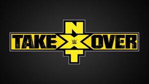 WWE reportedly plans two NXT TakeOver events in October