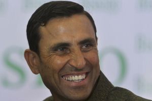 England vs Pakistan: Younis Khan gets Misbah recommendation to become full-time batting coach