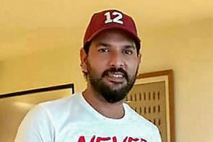 Is Yuvraj Singh coming out of retirement after Punjab Cricket Association call?