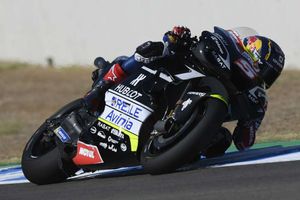 MotoGP 2020: Starting grid and race preview for Czech Republic Grand Prix