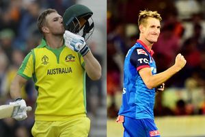 IPL 2020: Will arrival of Chris Morris and Aaron Finch change Royal Challengers Bangalore's fortunes?