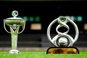 Coronavirus: Holders Al Hilal forced to withdraw from AFC Champions League