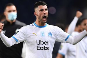 Alvaro denies racism accusations, hits back at Neymar
