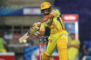 IPL 2020: MI vs CSK Highlights: Rayudu, Du Plessis guide Chennai Super Kings to five wicket-win over Mumbai Indians