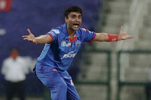 IPL 2020: Meet Amit Mishra, the unsung hero!