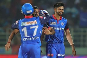 IPL 2020: DC vs SRH: Delhi Capitals have plans in place for the likes of Kane Williamson, says Amit Mishra