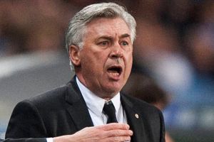 Everton eye Chelsea defender on season long loan - A good deal for all parties involved?