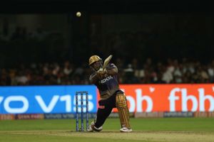 IPL 2020: Eoin Morgan aims to complement big hitter Andre Russell for Kolkata Knight Riders