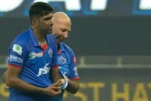 IPL 2020 injury list: From Ashwin to Kane Williamson, an update on injured players