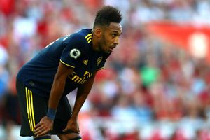 Can Arteta's improved Arsenal finally end their Anfield hoodoo?