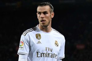Mourinho responds to Bale links amid ongoing Spurs and Real Madrid talks