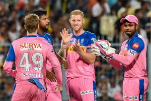 IPL 2020: Ben Stokes' absence will impact Rajasthan Royals campaign