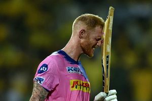 IPL 2020: Rajasthan Royals wait anxiously on Ben Stokes availability
