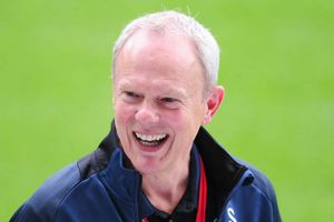 Birch takes Tottenham role following Swansea City departure