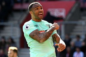 Wilson joins Newcastle from Bournemouth