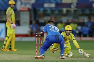 Desperate action! Chennai Super Kings to change strategy after two defeats in three IPL 2020 matches