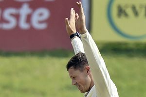 Cricket South Africa holds discussion with SA Olympic Committee over its suspension