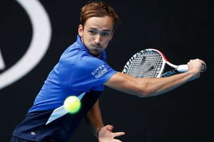 US Open 2020: Medvedev, Thiem ease through as Cilic and Murray survive