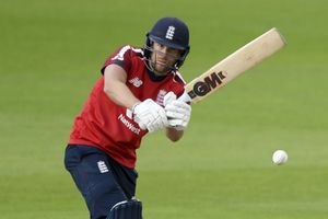 England vs Australia: Dawid Malan downplays Virat Kohli comparison