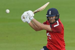ICC T20 Rankings: England's Dawid Malan topples Babar Azam to reach No 1 spot, Australia reclaim team top slot