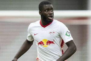 Rumour Has It: Manchester United eyeing Upamecano as doubts emerge over City's Lionel Messi pursuit