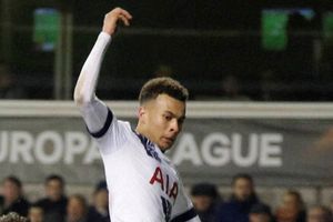 Four Premier League stars who need to find their form in 20/21