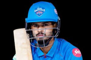 IPL 2020 Match 2: Delhi Capitals vs Kings XI Punjab Dream11 tips, prediction, best playing XI, match details