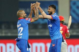 IPL 2020: Match 7: CSK vs DC: Dream11 tips, Predicted Playing XI, Match details