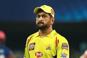 MS Dhoni failed as captain and batsman when Chennai Super Kings needed him, Gautam Gambhir lashes out