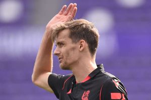 Leeds agree Llorente deal with Real Sociedad